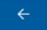 Picture showing Back button in Windows Universal Standalone App.